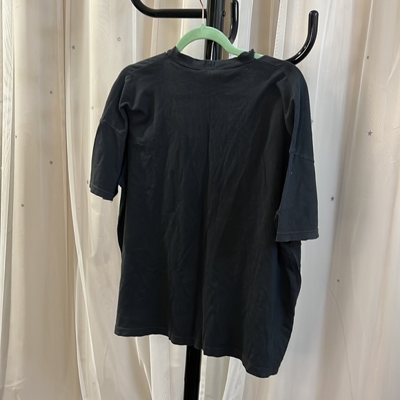 Black Top - Picture 4 of 4